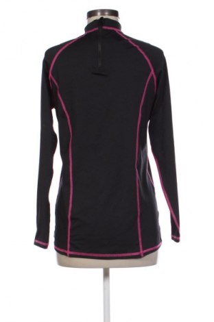 Damen Shirt Mistral, Größe L, Farbe Mehrfarbig, Preis € 7,99