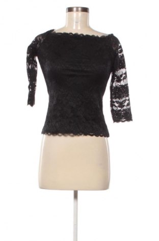 Damen Shirt Misu, Größe S, Farbe Schwarz, Preis € 13,99