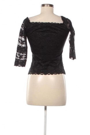 Damen Shirt Misu, Größe S, Farbe Schwarz, Preis € 13,99
