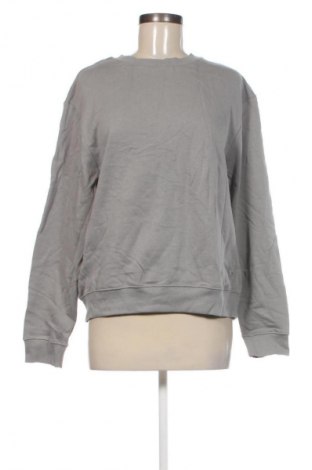 Damen Shirt Mobaco, Größe S, Farbe Grau, Preis € 53,99