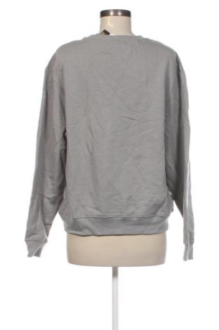 Damen Shirt Mobaco, Größe S, Farbe Grau, Preis € 53,99