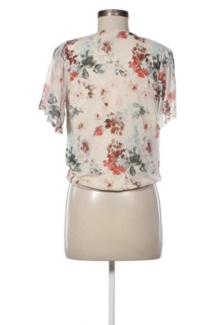 Damen Shirt Mohito, Größe XS, Farbe Mehrfarbig, Preis € 10,00