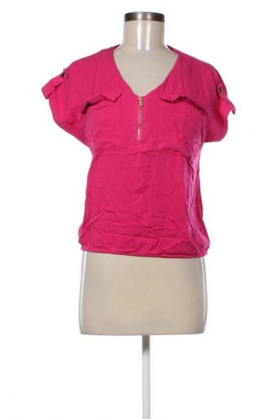 Damen Shirt Mohito, Größe XS, Farbe Rosa, Preis € 9,72