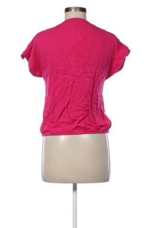 Damen Shirt Mohito, Größe XS, Farbe Rosa, Preis € 9,72