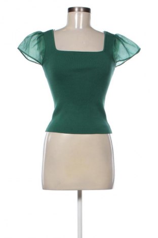 Damen Shirt Mohito, Größe M, Farbe Mehrfarbig, Preis € 8,99