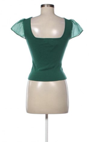 Damen Shirt Mohito, Größe M, Farbe Mehrfarbig, Preis € 8,99