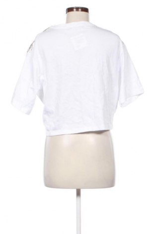 Damen Shirt Mohito, Größe S, Farbe Weiß, Preis € 7,67