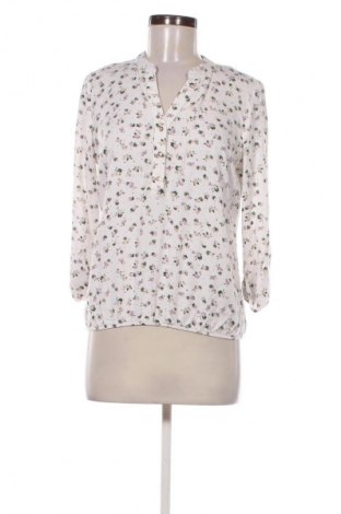 Damen Shirt Mohito, Größe S, Farbe Mehrfarbig, Preis 18,47 €