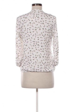 Damen Shirt Mohito, Größe S, Farbe Mehrfarbig, Preis 18,47 €