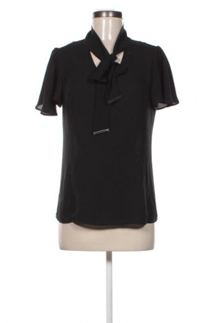 Bluzka damska Monaco, Rozmiar XS, Kolor Czarny, Cena 44,94 zł