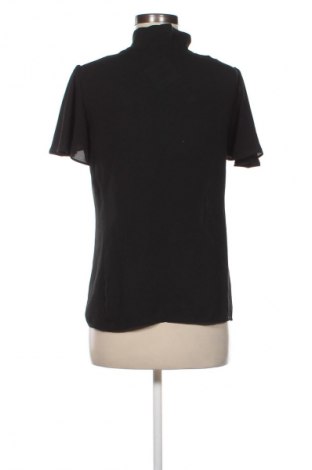 Bluzka damska Monaco, Rozmiar XS, Kolor Czarny, Cena 44,94 zł