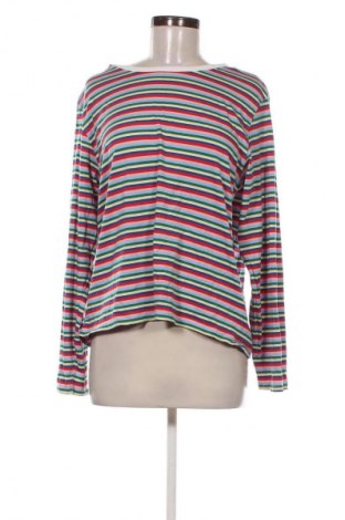 Női blúz Monki, Méret L, Szín Sokszínű, Ár 2 709 Ft