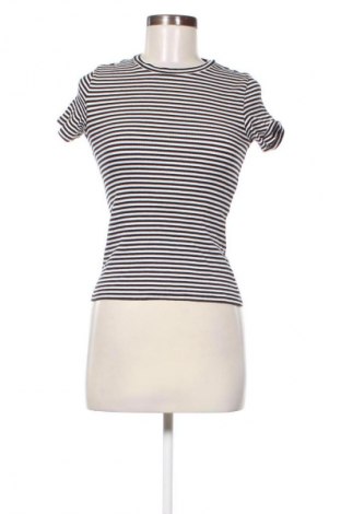 Bluză de femei Monki, Mărime XS, Culoare Multicolor, Preț 31,58 Lei