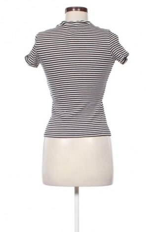 Bluză de femei Monki, Mărime XS, Culoare Multicolor, Preț 31,58 Lei