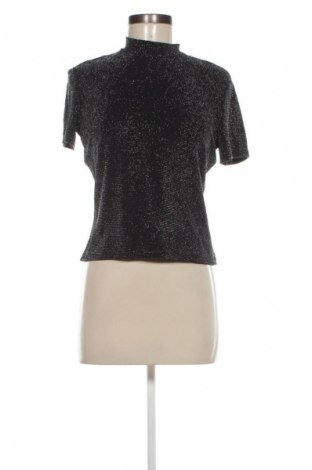 Bluză de femei Monki, Mărime M, Culoare Multicolor, Preț 41,99 Lei