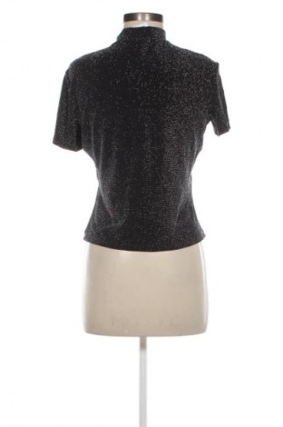 Bluză de femei Monki, Mărime M, Culoare Multicolor, Preț 41,99 Lei
