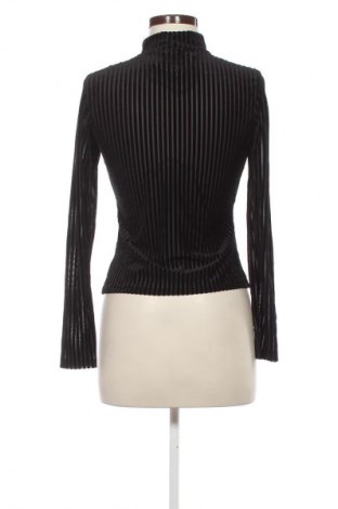 Női blúz Monki, Méret S, Szín Fekete, Ár 3 589 Ft