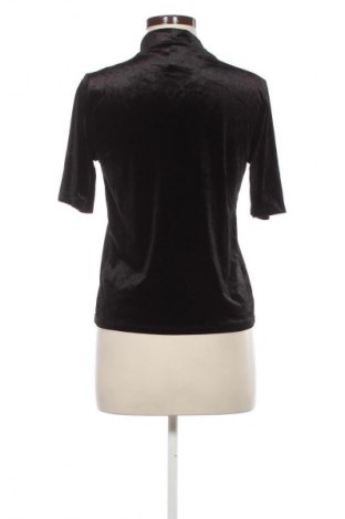 Bluzka damska Monki, Rozmiar S, Kolor Czarny, Cena 31,99 zł
