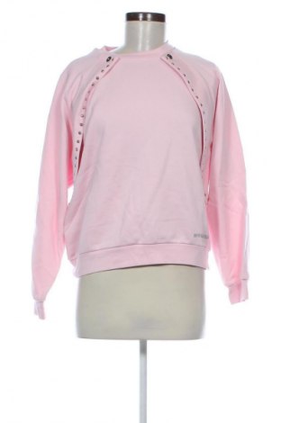 Damen Shirt Monnalisa, Größe S, Farbe Rosa, Preis 114,99 €