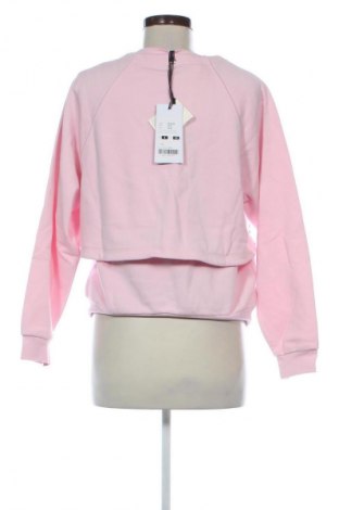 Damen Shirt Monnalisa, Größe S, Farbe Rosa, Preis 114,99 €