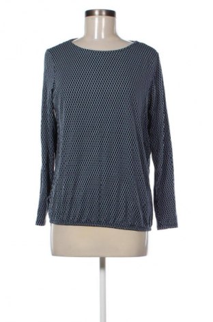 Bluză de femei Montego, Mărime L, Culoare Multicolor, Preț 50,00 Lei