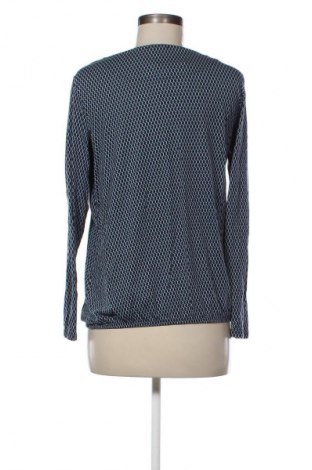 Bluză de femei Montego, Mărime L, Culoare Multicolor, Preț 50,00 Lei