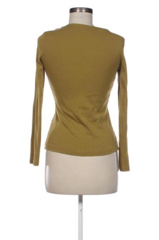 Damen Shirt Montego, Größe XS, Farbe Grün, Preis € 9,72