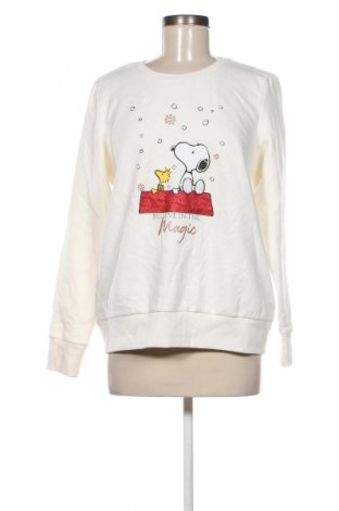 Bluză de femei Montego, Mărime XL, Culoare Ecru, Preț 50,99 Lei
