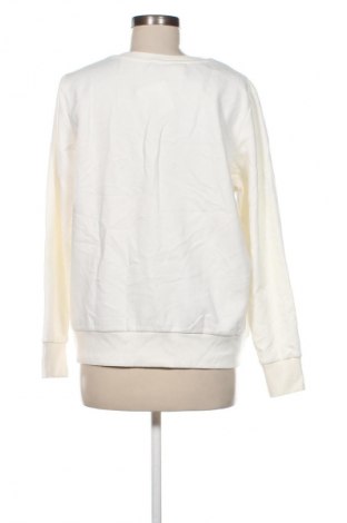 Bluză de femei Montego, Mărime XL, Culoare Ecru, Preț 50,99 Lei