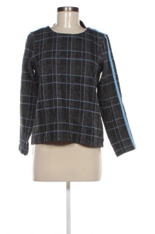 Damen Shirt More & More, Größe XS, Farbe Mehrfarbig, Preis € 33,99