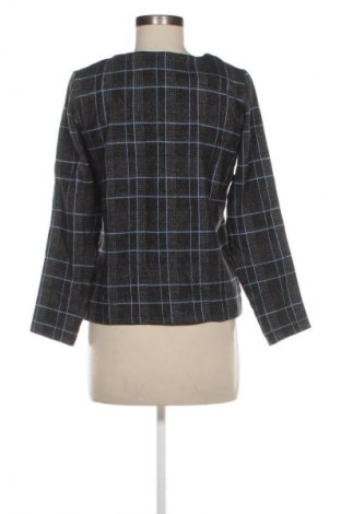 Damen Shirt More & More, Größe XS, Farbe Mehrfarbig, Preis € 33,99