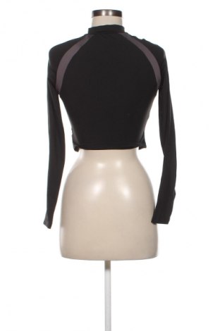 Bluzka damska More, Rozmiar L, Kolor Czarny, Cena 32,99 zł