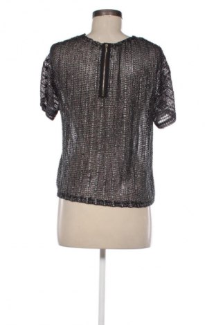 Bluză de femei Morgan, Mărime S, Culoare Multicolor, Preț 71,05 Lei