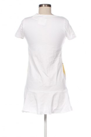 Dámska blúza Moschino Swim, Veľkosť M, Farba Biela, Cena  110,49 €