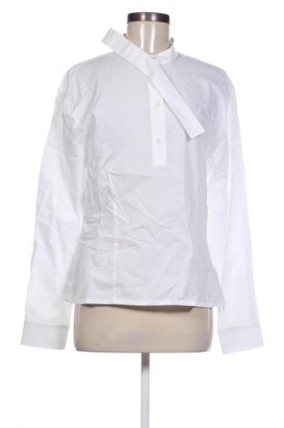 Dámska blúza Moschino Jeans, Veľkosť M, Farba Biela, Cena  134,95 €