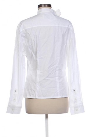 Dámska blúza Moschino Jeans, Veľkosť M, Farba Biela, Cena  134,95 €