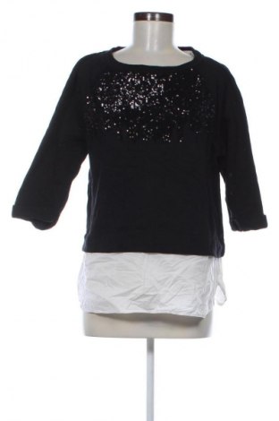 Bluză de femei Motivi, Mărime M, Culoare Multicolor, Preț 141,99 Lei