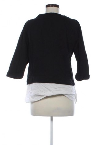 Bluză de femei Motivi, Mărime M, Culoare Multicolor, Preț 141,99 Lei
