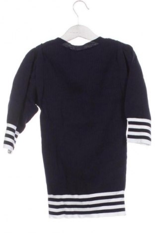 Bluzka damska Motivi, Rozmiar XS, Kolor Kolorowy, Cena 134,99 zł