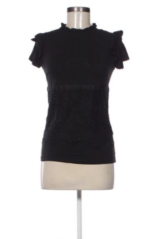 Damen Shirt Mou, Größe S, Farbe Schwarz, Preis € 27,99