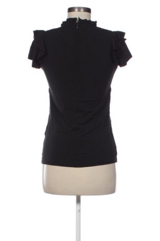 Damen Shirt Mou, Größe S, Farbe Schwarz, Preis € 27,99