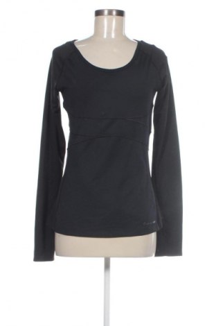 Bluză de femei Moving Comfort, Mărime L, Culoare Negru, Preț 93,99 Lei