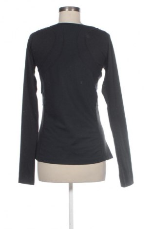 Bluză de femei Moving Comfort, Mărime L, Culoare Negru, Preț 93,99 Lei