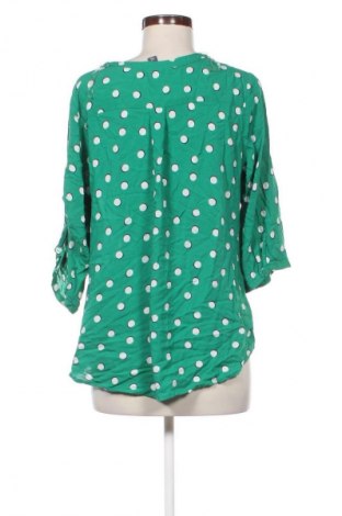 Bluză de femei Multiblu, Mărime L, Culoare Multicolor, Preț 50,00 Lei