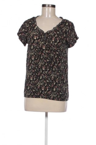Bluză de femei Multiblu, Mărime S, Culoare Multicolor, Preț 50,37 Lei