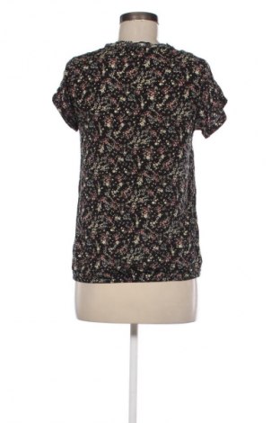 Bluză de femei Multiblu, Mărime S, Culoare Multicolor, Preț 50,37 Lei