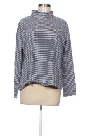 Damen Shirt Multiblu, Größe M, Farbe Mehrfarbig, Preis € 13,99