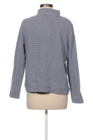 Damen Shirt Multiblu, Größe M, Farbe Mehrfarbig, Preis € 13,99