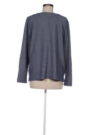 Dámska blúza Multiblu, Veľkosť L, Farba Viacfarebná, Cena  4,95 €