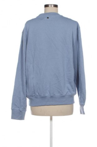 Damen Shirt Mustang, Größe L, Farbe Blau, Preis € 23,99